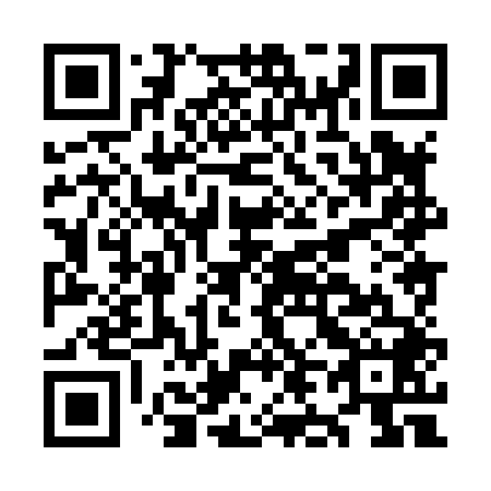 QR code for OL 8848