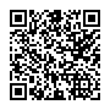 QR code for OL 8857