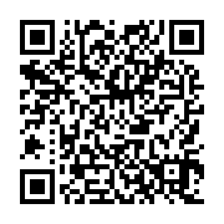 QR code for OL 8915