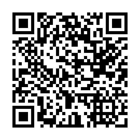 QR code for OL 8926