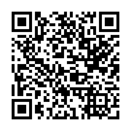 QR code for OL 8962