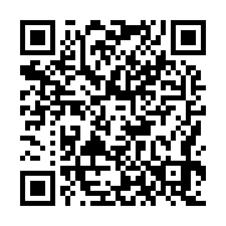 QR code for OL 8973