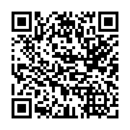 QR code for OL 8984