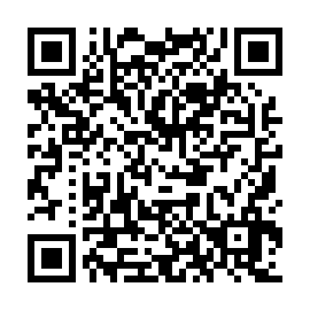 QR code for OL 9036