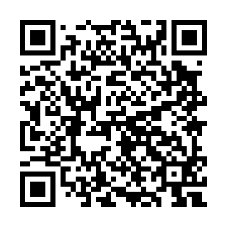 QR code for OL 9092