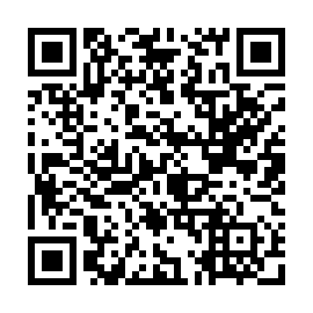 QR code for OL 9150