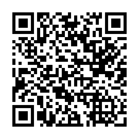 QR code for OL 9154