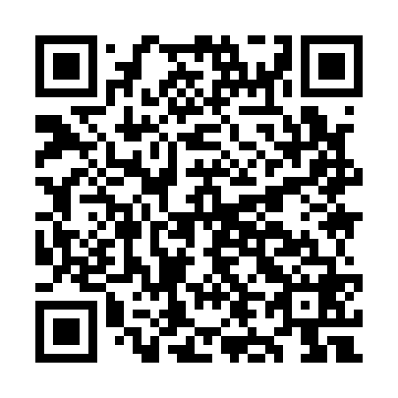 QR code for OL 9168