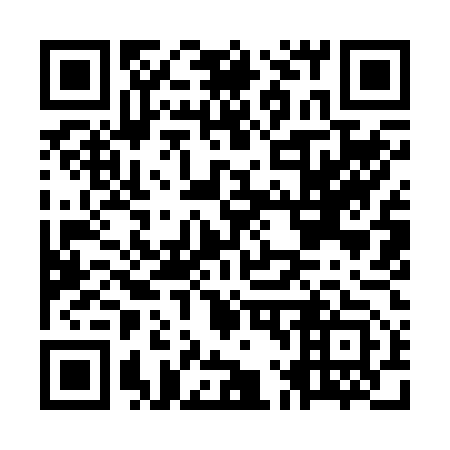 QR code for OL 9253