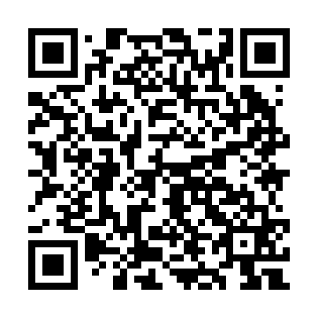 QR code for OL 9261