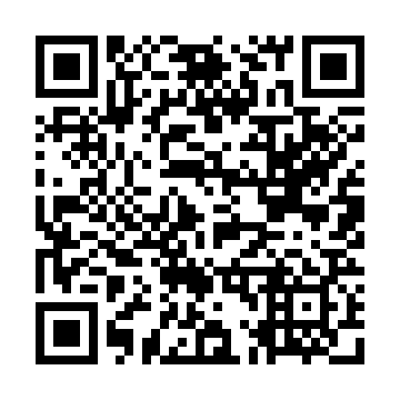 QR code for OL 9329