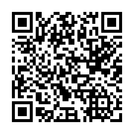 QR code for OL 9355