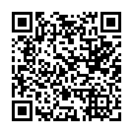 QR code for OL 9401