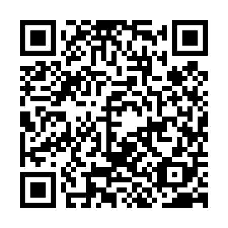 QR code for OL 9408