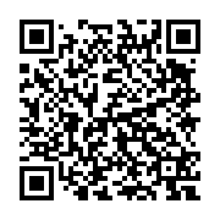 QR code for OL 9420