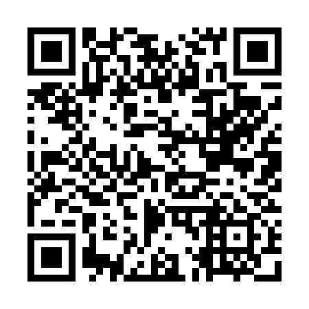QR code for OL 9439