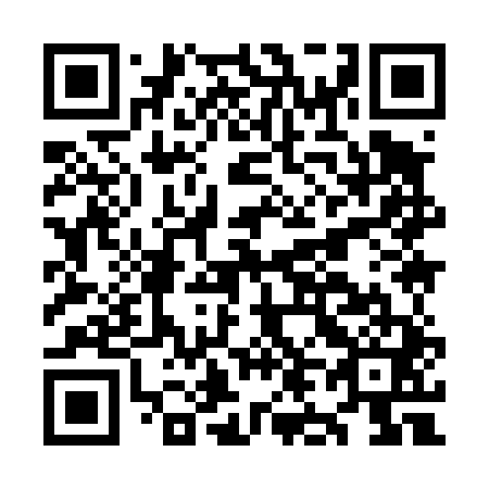 QR code for OL 9441
