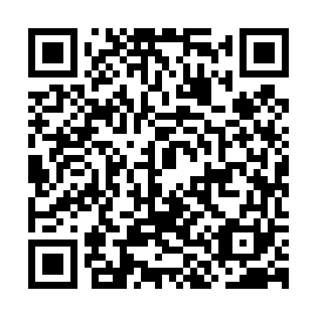 QR code for OL 9461