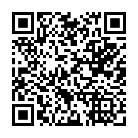 QR code for OL 9473
