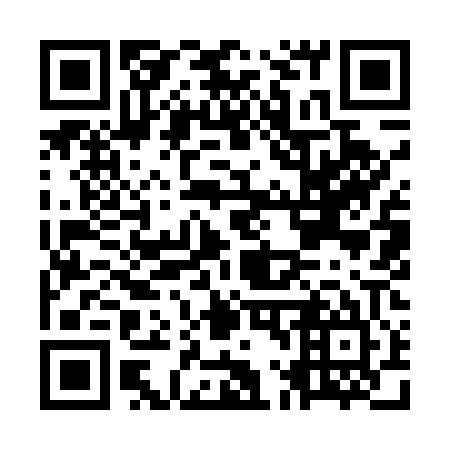 QR code for OL 9505