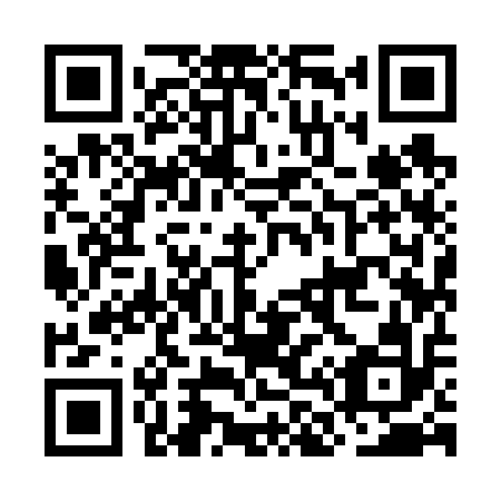 QR code for OL 9612