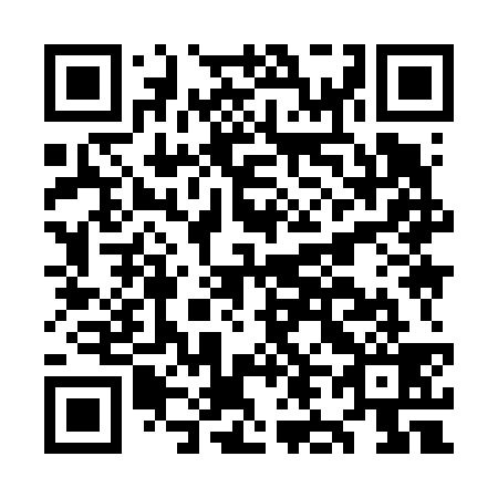 QR code for OL 9639