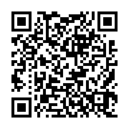 QR code for OL 9662