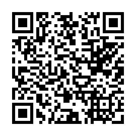 QR code for OL 9668