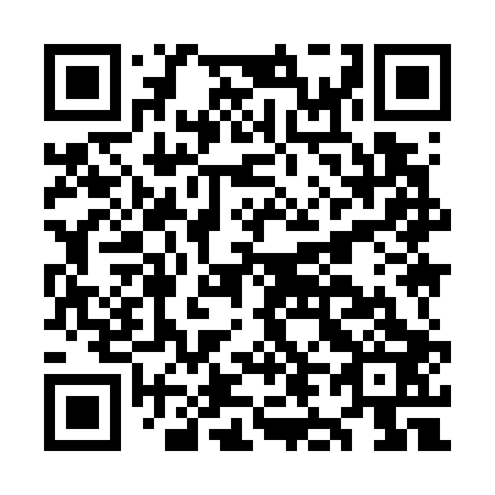 QR code for OL 9703