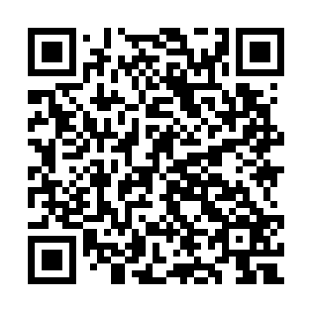 QR code for OL 9726