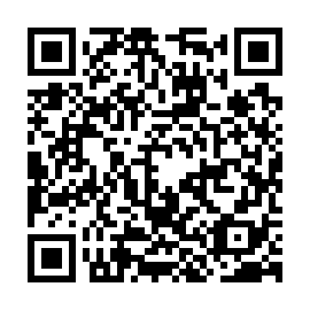 QR code for OL 9778