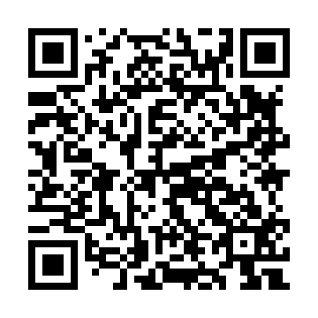 QR code for OL 9813