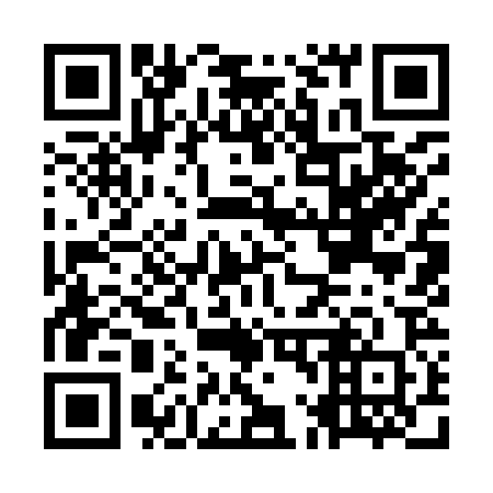 QR code for OL 9920