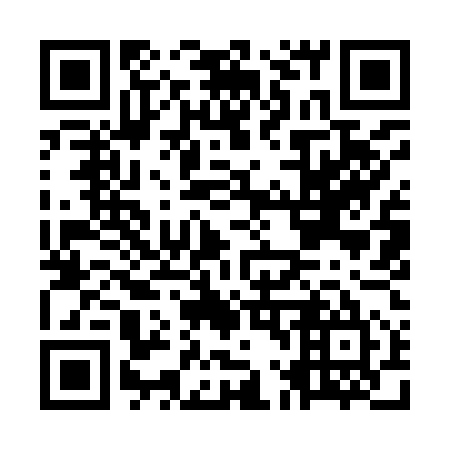 QR code for OL 9955