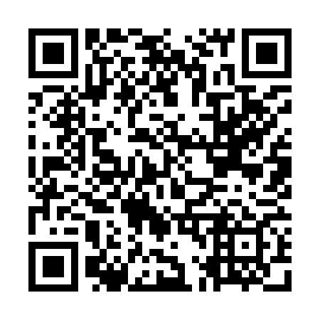 QR code for OL 9969