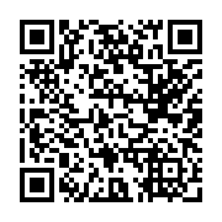 QR code for OL 9981