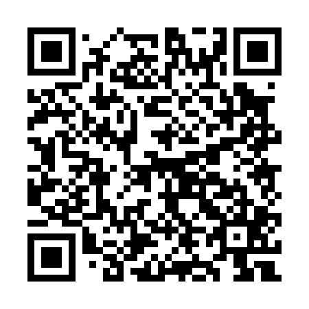 QR code for OL0005