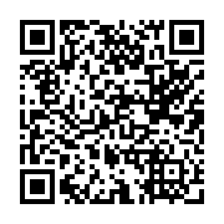 QR code for OL0040