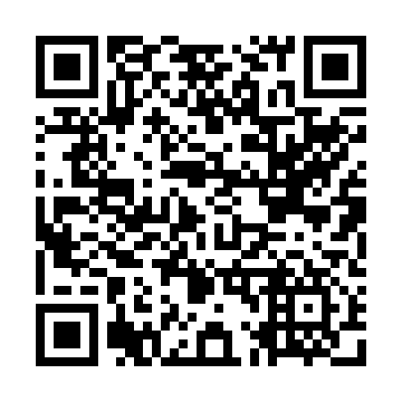 QR code for plate OL 0217