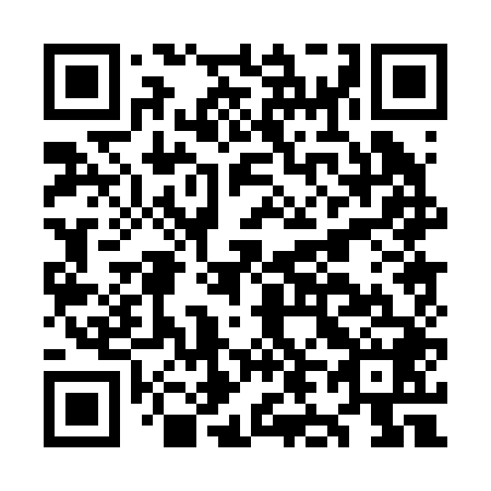 QR code for OL0248