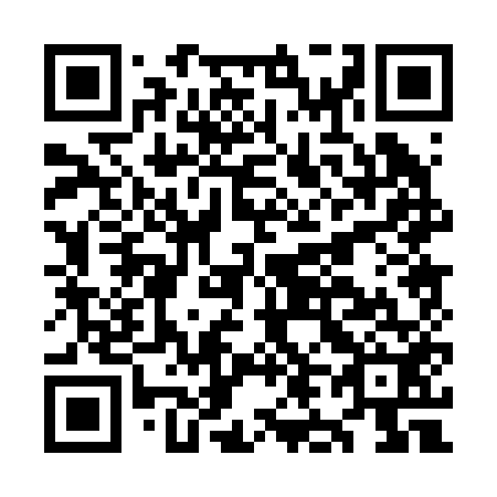QR code for OL0252