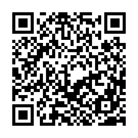 QR code for OL0266