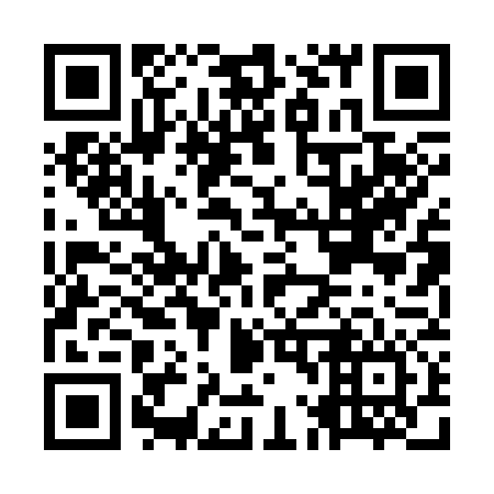 QR code for OL0376