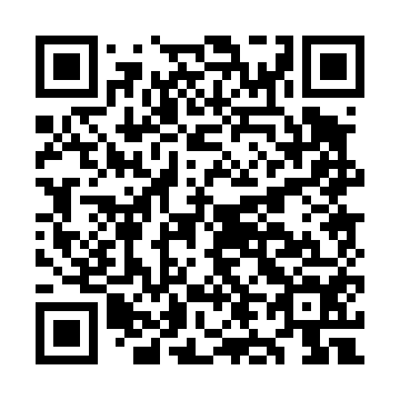 QR code for plate OL 0454