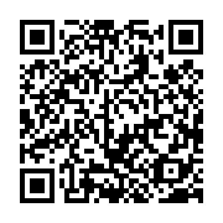 QR code for OL0478