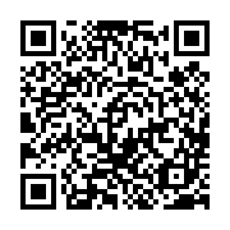 QR code for plate OL 0483