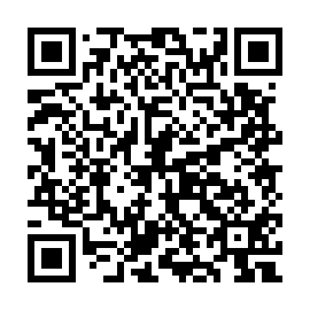 QR code for plate OL 0511
