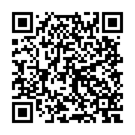 QR code for OL0516