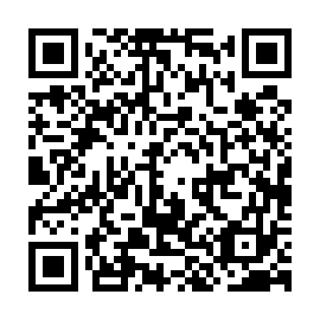 QR code for plate OL 0573