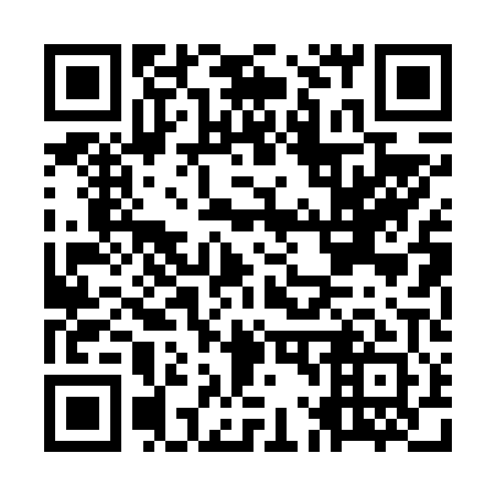 QR code for plate OL 0601